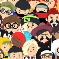 Play Together APK APK